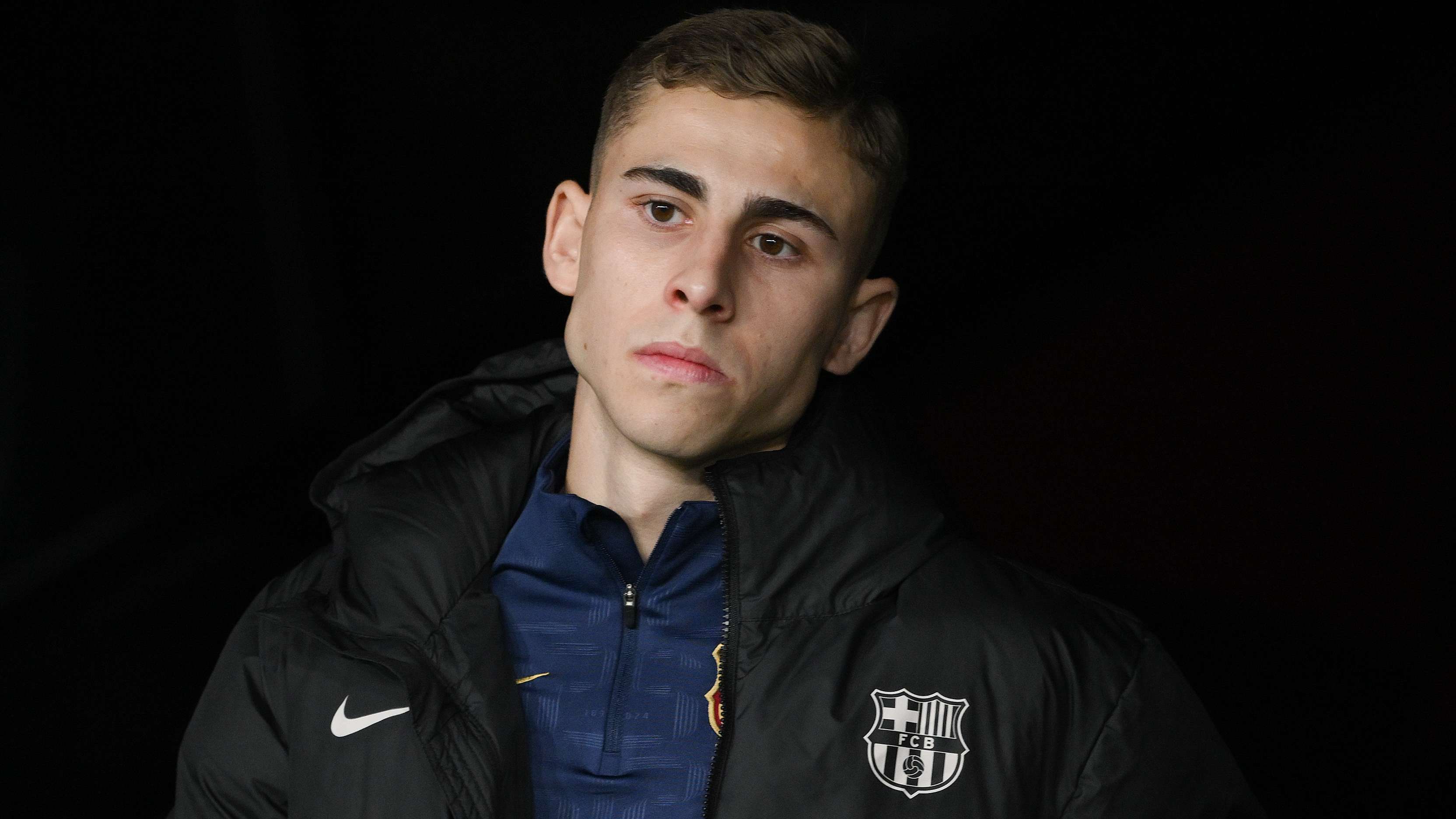 高低起伏 高低起伏