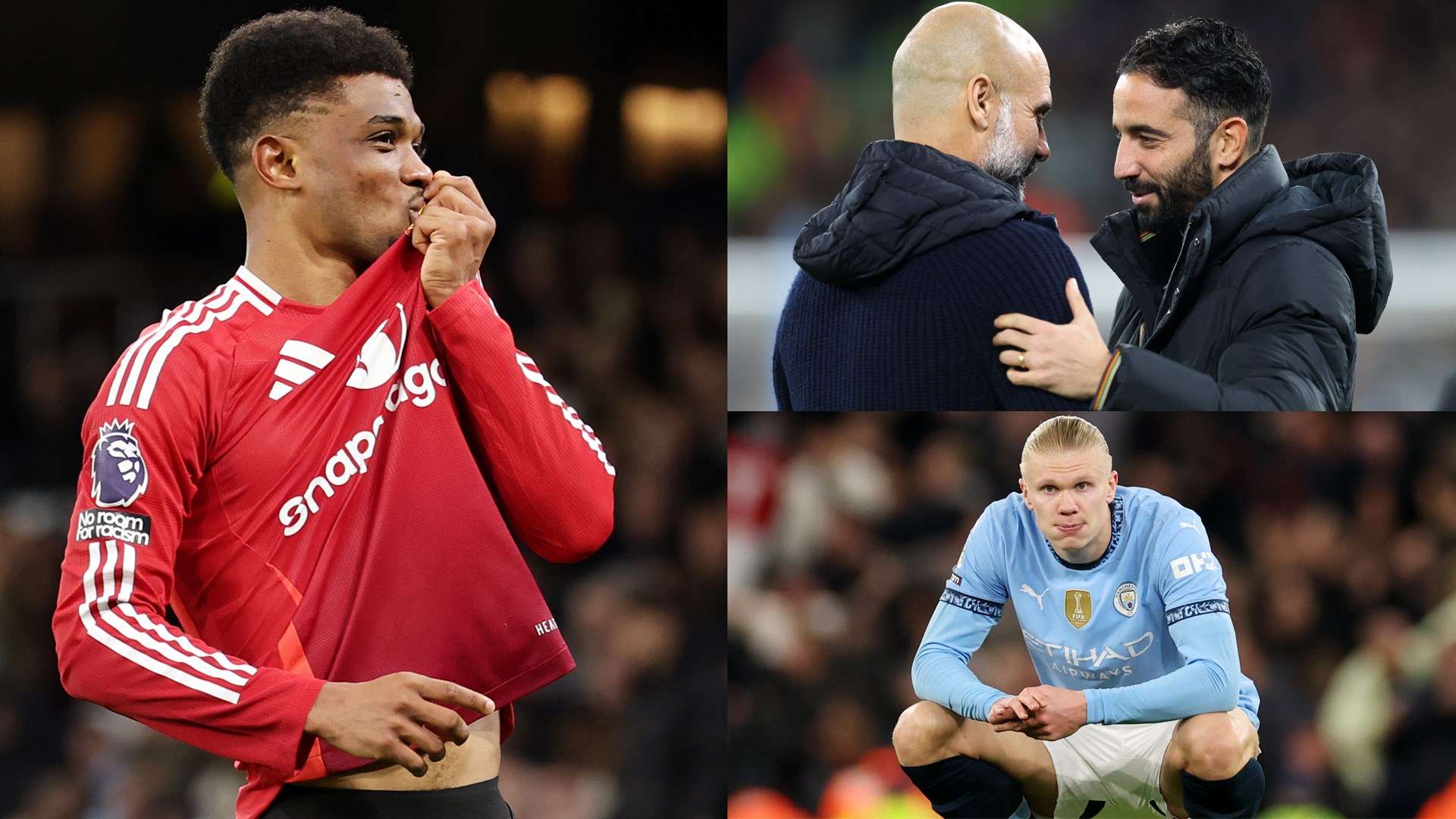 发展方向 发展方向