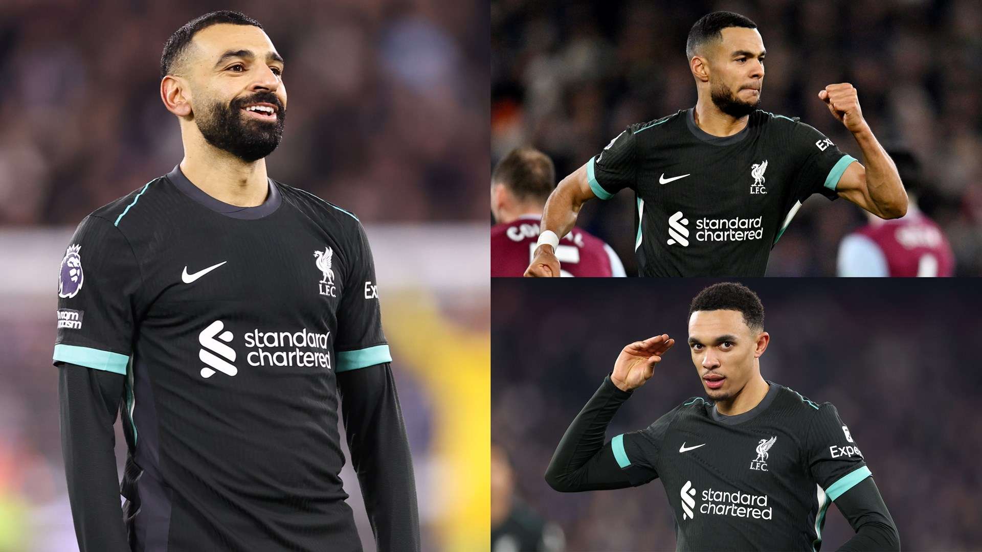 多球迷关注 多球迷关注