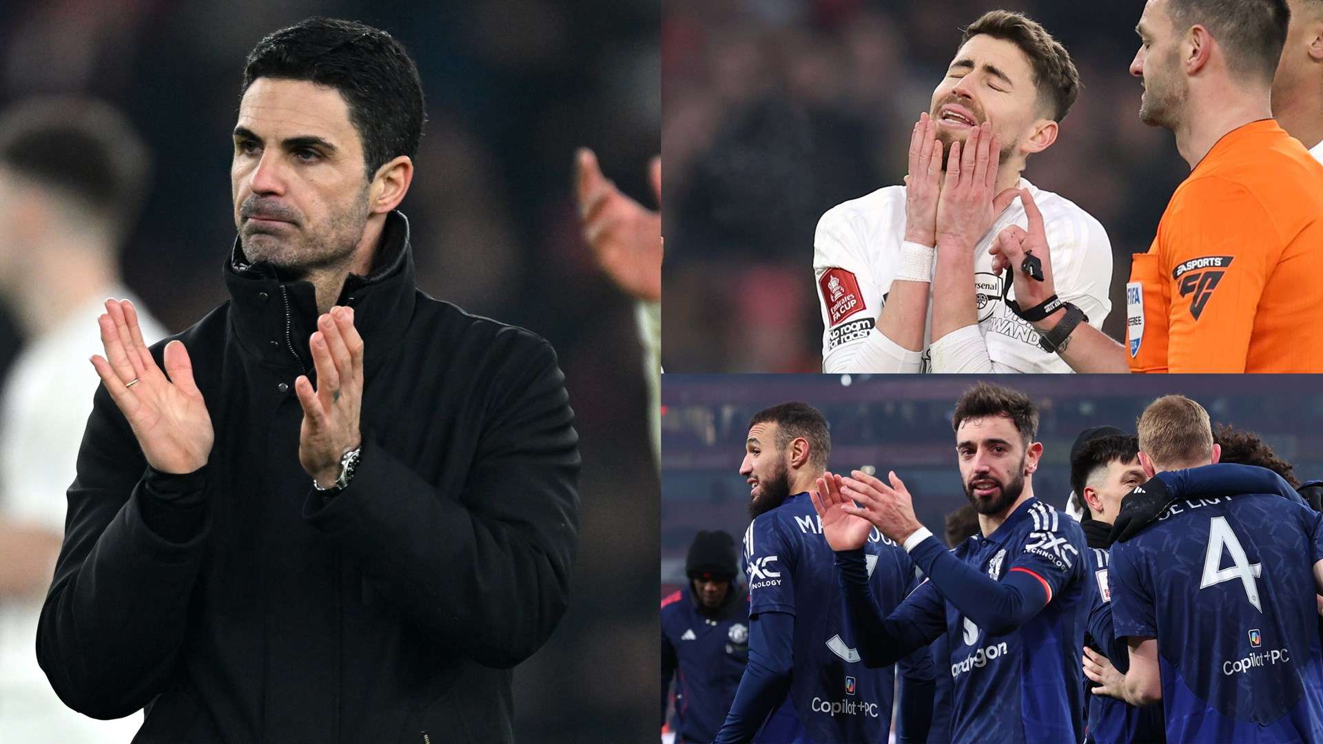 会成为更大 会成为更大