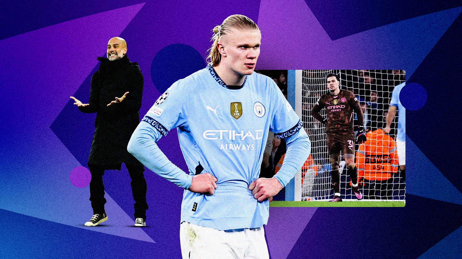 的试炼场 的试炼场