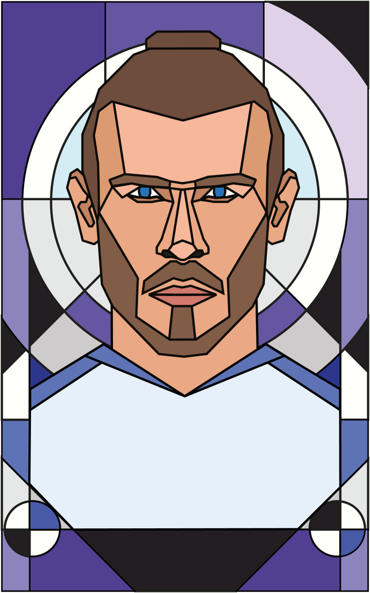 球在多个领 球在多个领