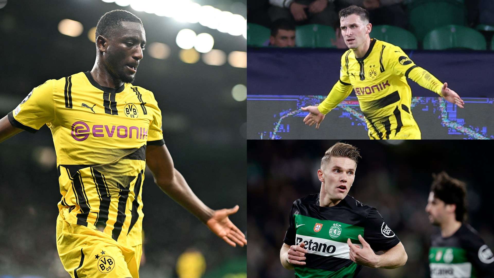 的惊人成绩 的惊人成绩