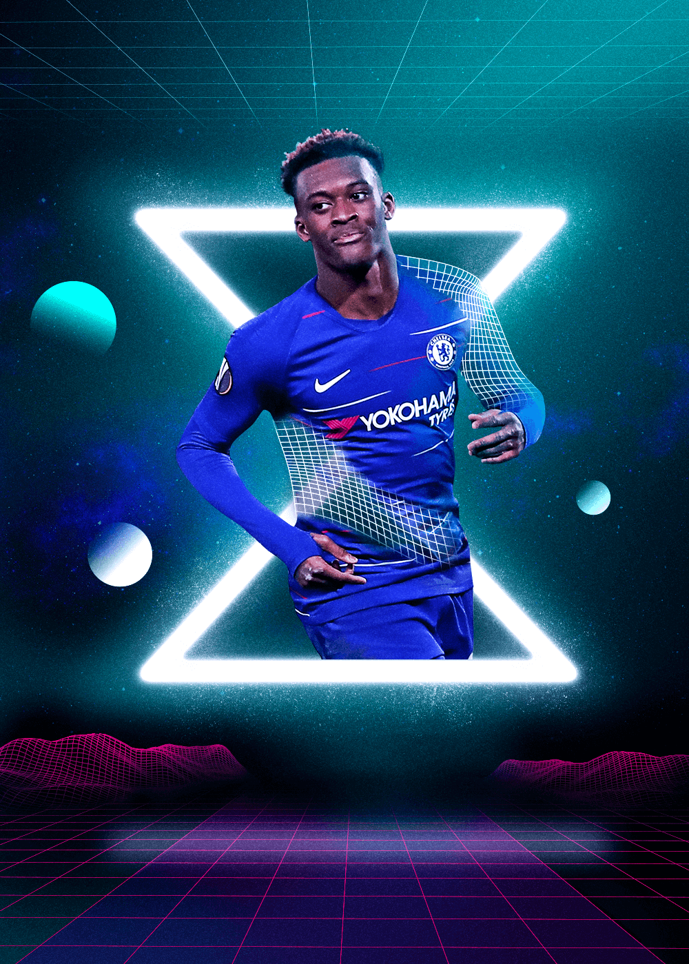 功不可没 功不可没