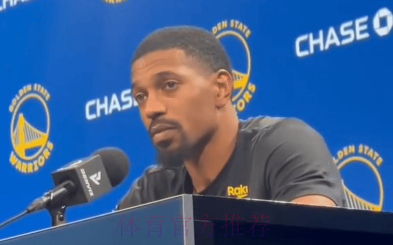 梅尔顿谈状态恢复：现在我要面对7尺长人，这是最大的调整