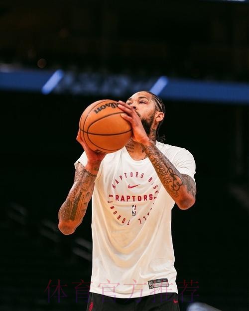 英格拉姆19+9巴恩斯18+8+10 猛龙横扫老鹰 英格拉姆19+9巴恩斯18+8+10 猛龙横扫老鹰