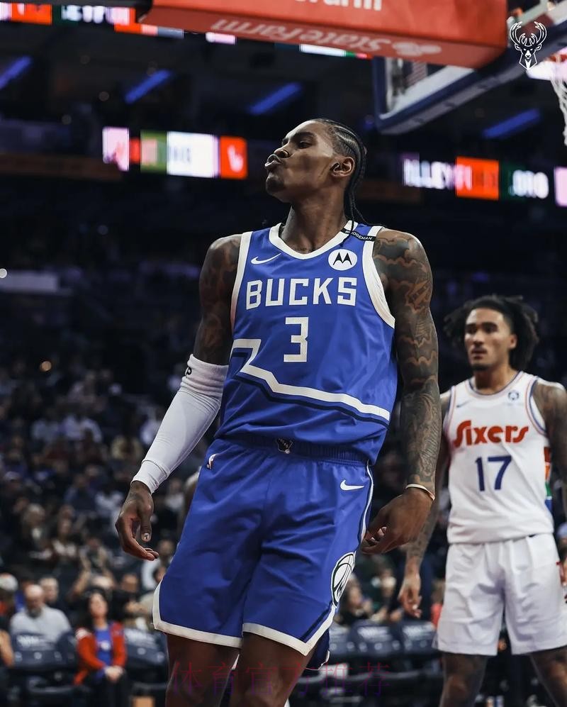 雄鹿首发:小波特、罗林斯、AJ-格林、扬尼斯、特纳 雄鹿首发:小波特、罗林斯、AJ-格林、扬尼斯、特纳