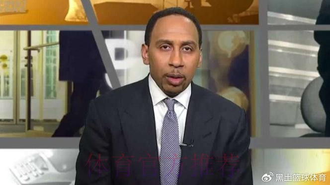 美国杨毅:全世界都知道詹姆斯刷数据,他无法成为GOAT 美国杨毅:全世界都知道詹姆斯刷数据,他无法成为GOAT