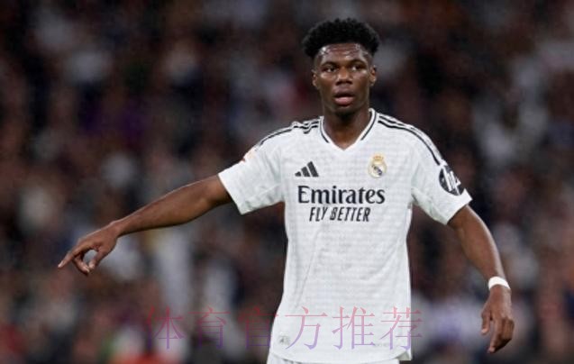 安帅:内部没有门将选择争论 琼阿梅尼能做得更好 安帅:内部没有门将选择争论 琼阿梅尼能做得更好