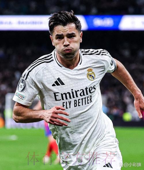 塞巴略斯:接下去比赛非常重要 皇马处在最佳状态