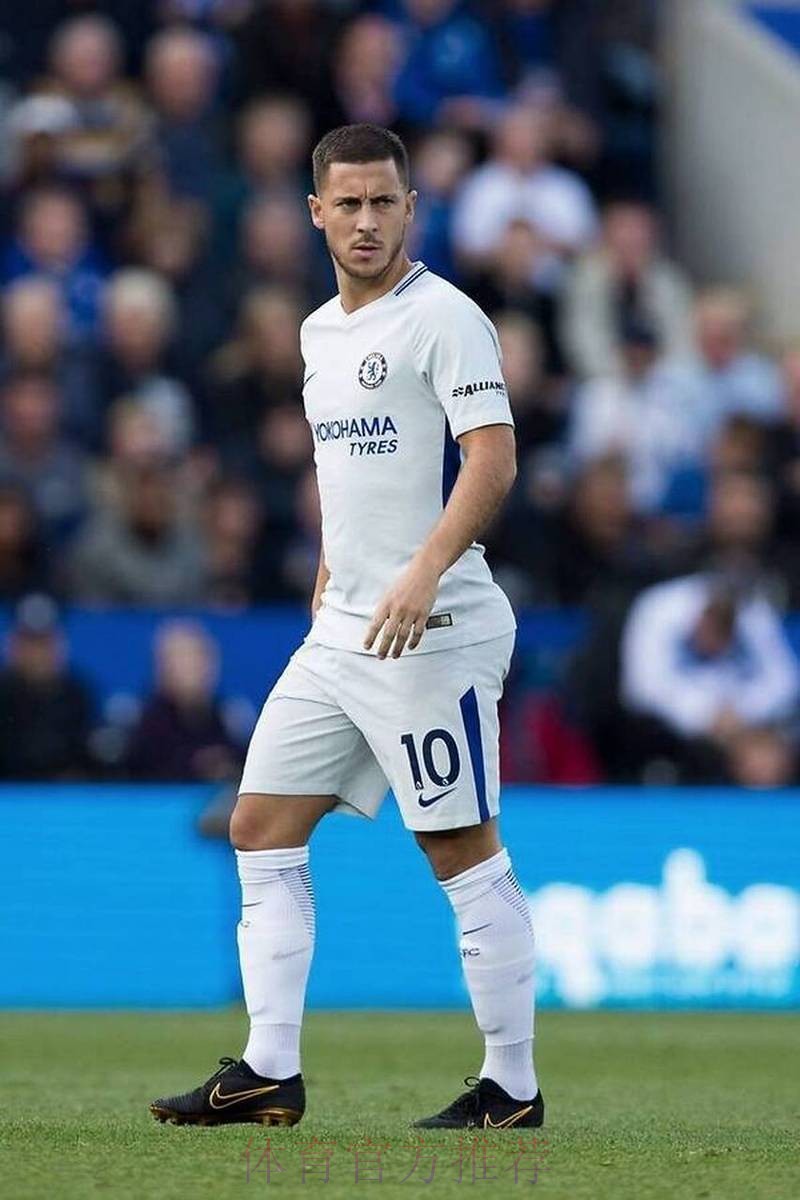 阿扎尔:受伤不是世界末日 我希望多踢比赛