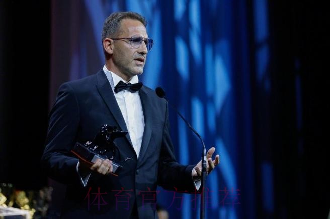 安切洛蒂：赞同萨拉赫说的话 他确实是世界最佳